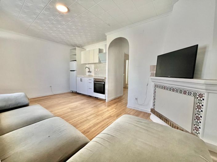 Image No.8-2 Bed Bungalow for sale