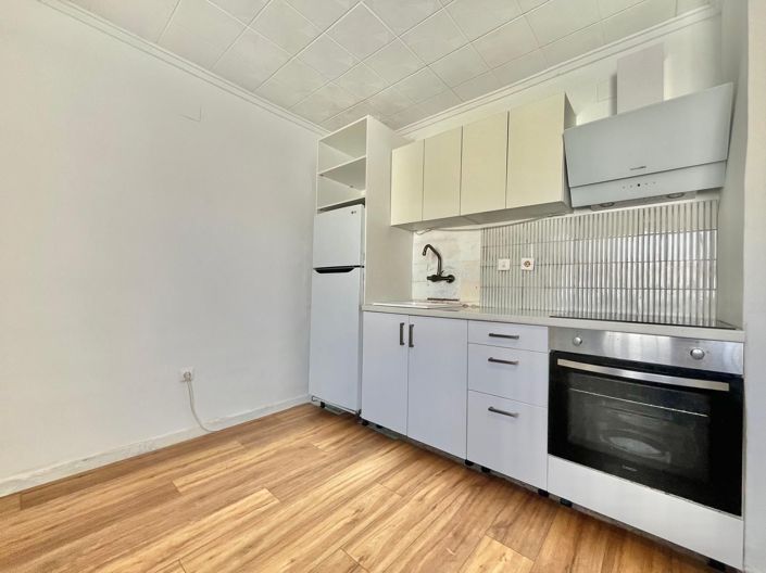 Image No.9-2 Bed Bungalow for sale