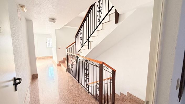 Image No.17-3 Bed Apartment for sale