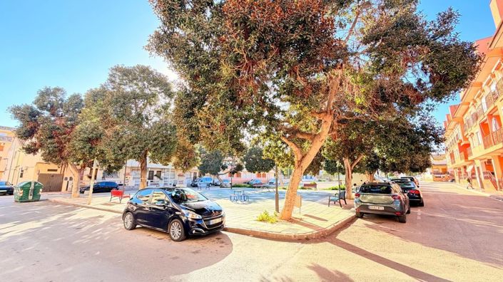 Image No.23-3 Bed Apartment for sale