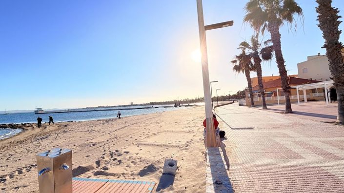 Image No.26-3 Bed Apartment for sale