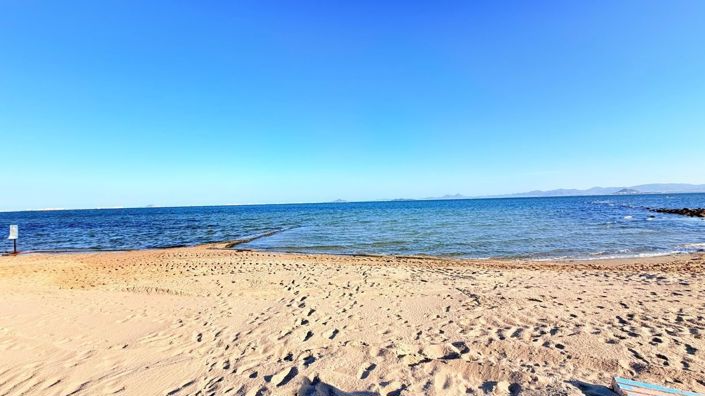 Image No.27-3 Bed Apartment for sale