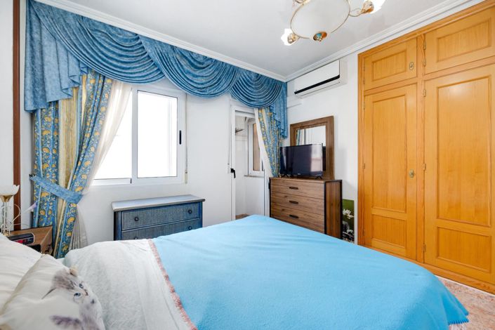 Image No.10-3 Bed Apartment for sale