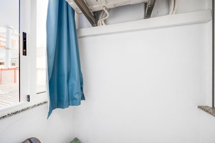 Image No.16-3 Bed Apartment for sale