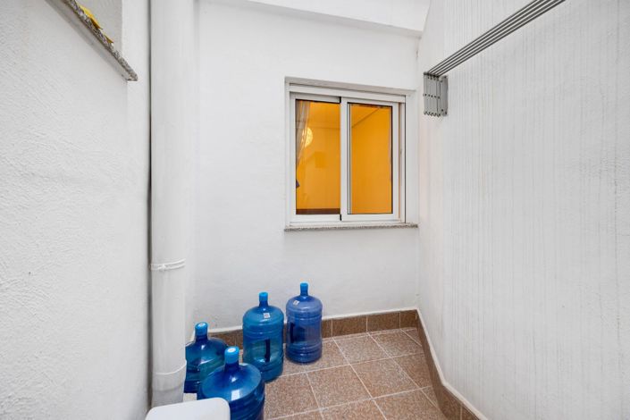 Image No.27-3 Bed Apartment for sale