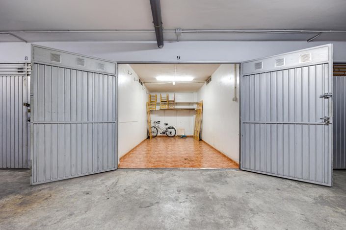 Image No.31-3 Bed Apartment for sale