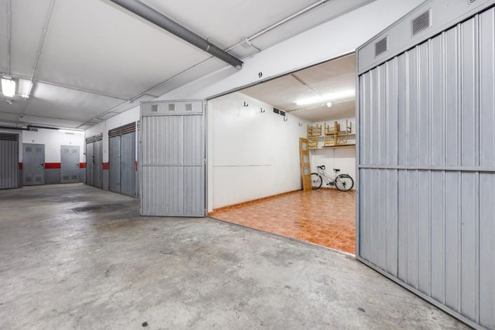 Image No.32-3 Bed Apartment for sale