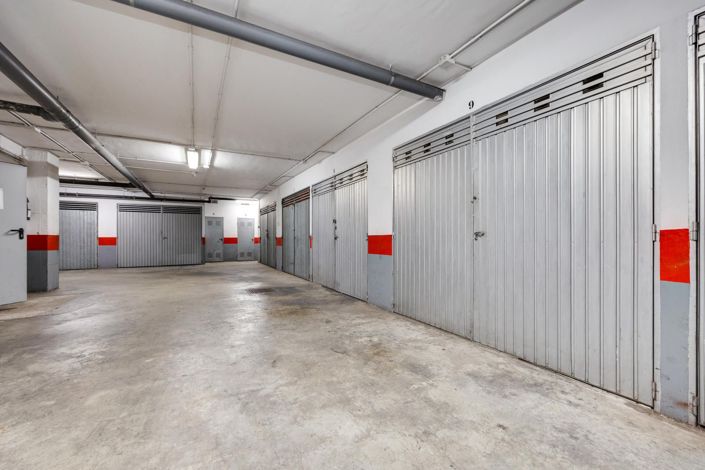 Image No.34-3 Bed Apartment for sale