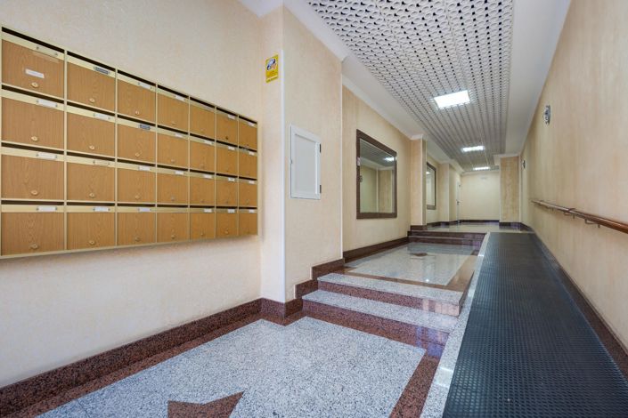 Image No.38-3 Bed Apartment for sale