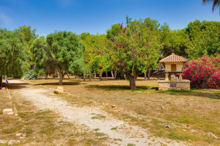 Image No.51-3 Bed Apartment for sale