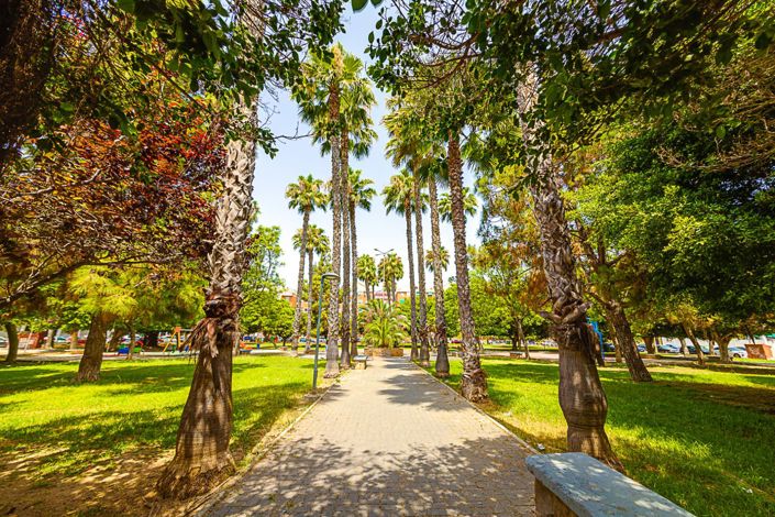 Image No.54-3 Bed Apartment for sale