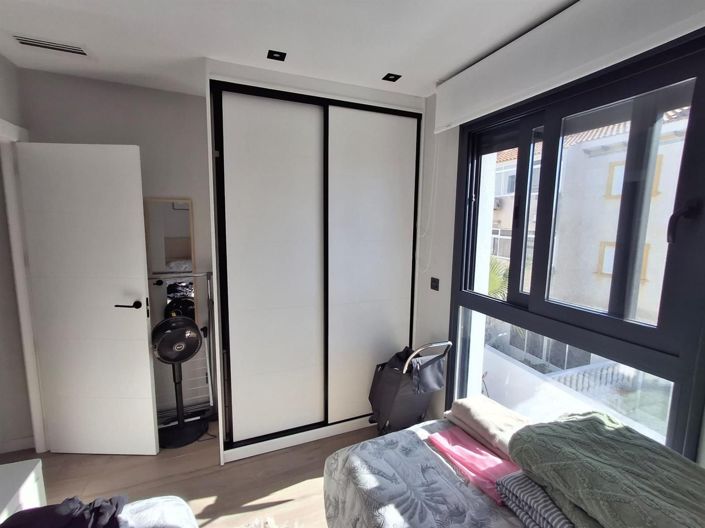 Image No.10-Bungalow de 3 chambres à vendre à Orihuela Costa