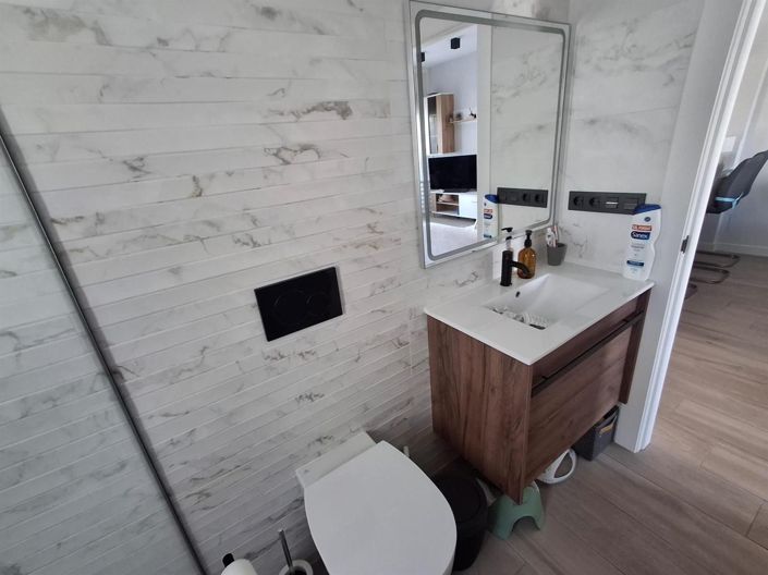 Image No.12-Bungalow de 3 chambres à vendre à Orihuela Costa