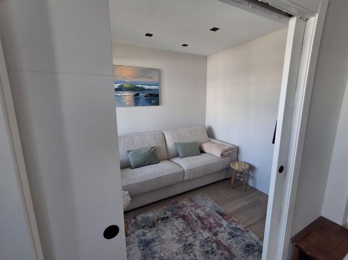 Image No.13-Bungalow de 3 chambres à vendre à Orihuela Costa