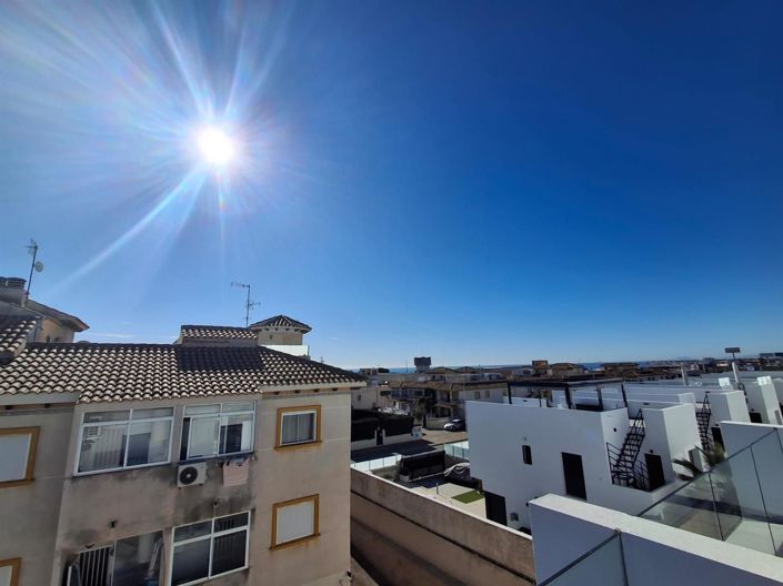 Image No.16-Bungalow de 3 chambres à vendre à Orihuela Costa