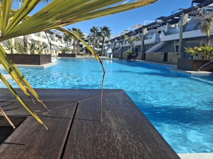 Image No.21-Bungalow de 3 chambres à vendre à Orihuela Costa