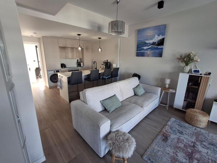 Image No.4-Bungalow de 3 chambres à vendre à Orihuela Costa