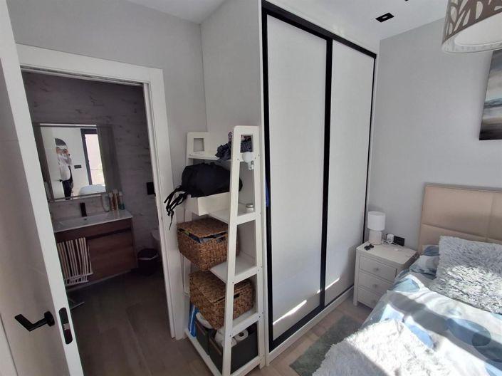 Image No.7-Bungalow de 3 chambres à vendre à Orihuela Costa