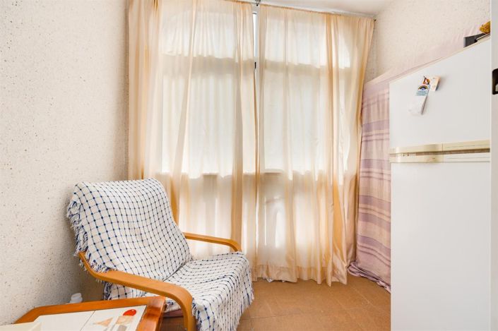 Image No.12-Appartement de 1 chambre à vendre à Torrevieja