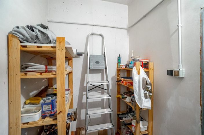 Image No.36-3 Bed House for sale