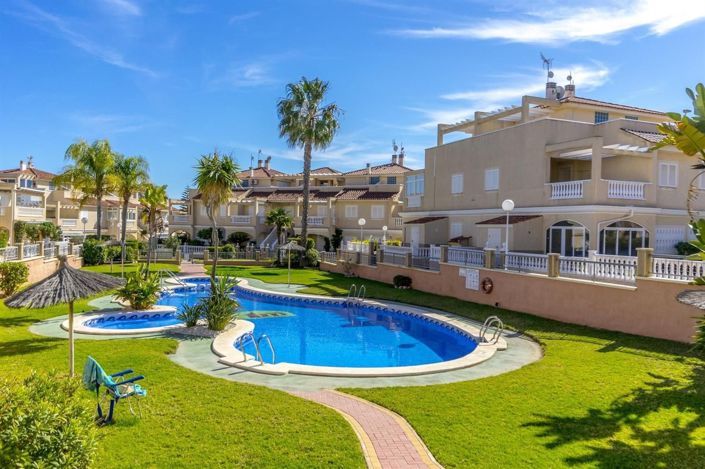 Image No.38-3 Bed House for sale