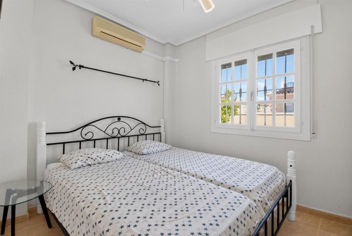 Image No.11-3 Bed Villa for sale