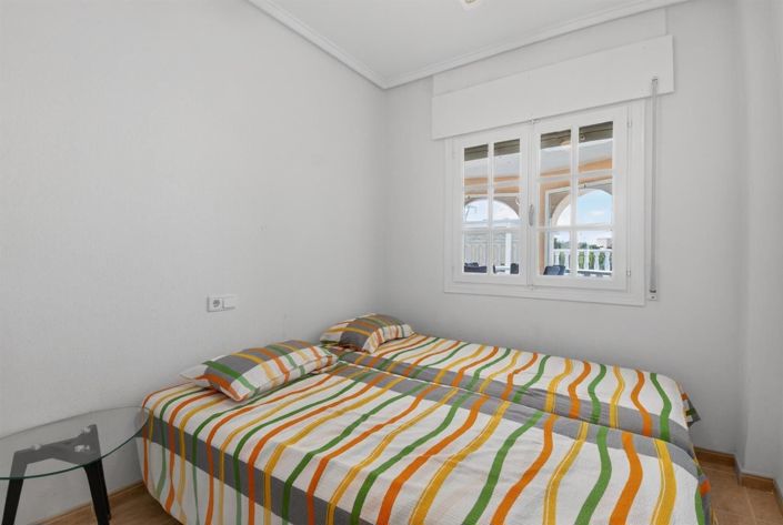 Image No.12-3 Bed Villa for sale