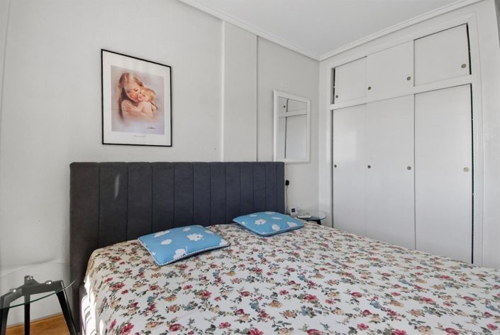 Image No.16-3 Bed Villa for sale