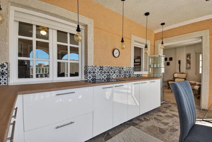 Image No.18-3 Bed Villa for sale