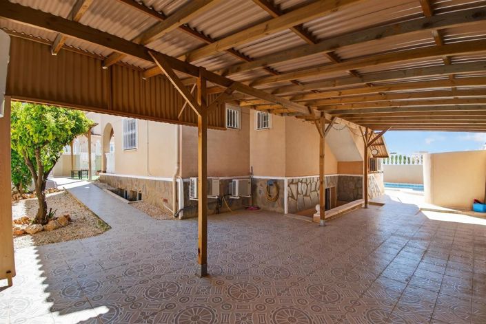 Image No.23-3 Bed Villa for sale