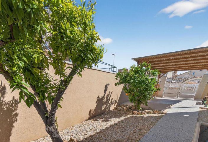 Image No.24-3 Bed Villa for sale