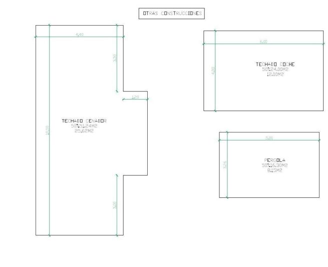 Image No.30-3 Bed Villa for sale