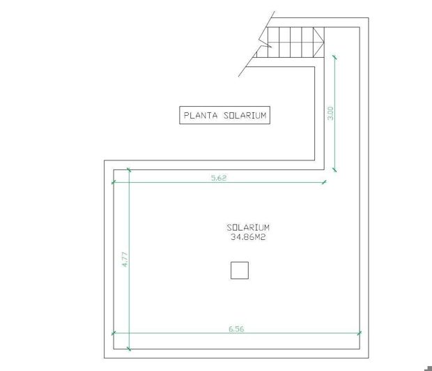 Image No.32-3 Bed Villa for sale