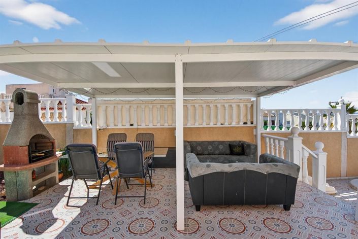 Image No.4-3 Bed Villa for sale