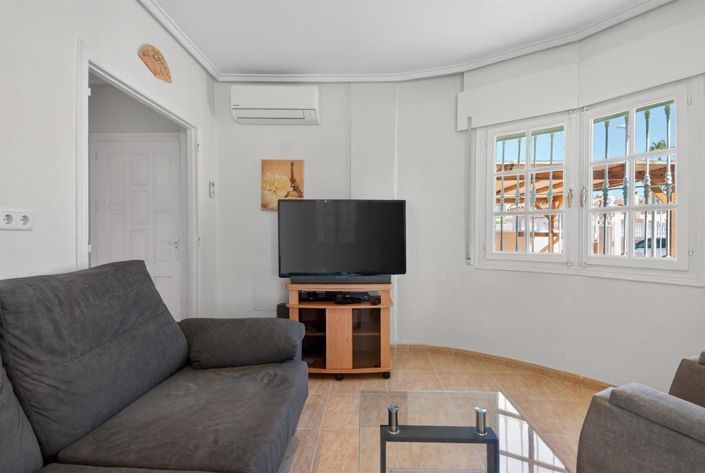 Image No.7-3 Bed Villa for sale