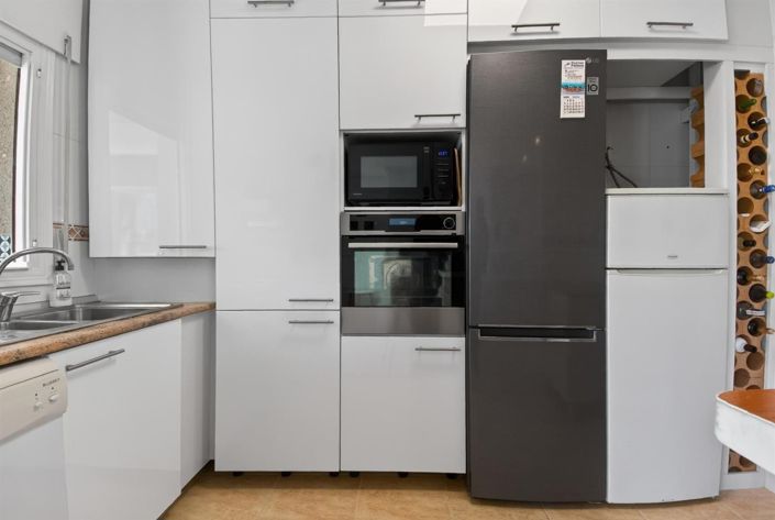 Image No.9-3 Bed Villa for sale