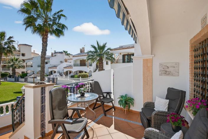 Image No.26-2 Bed House for sale