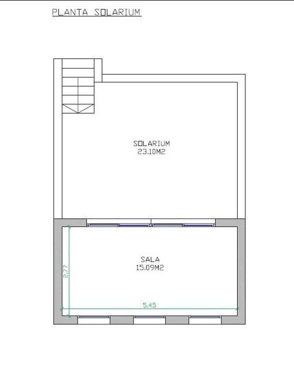 Image No.36-2 Bed House for sale