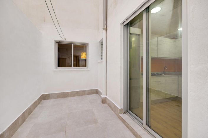 Image No.11-Appartement de 2 chambres à vendre à Torrevieja