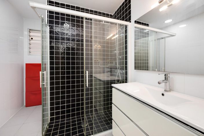 Image No.16-Appartement de 2 chambres à vendre à Torrevieja