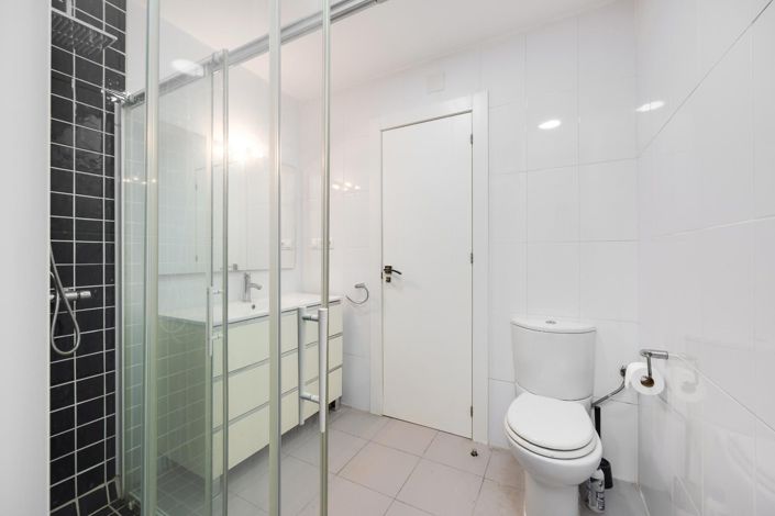 Image No.17-Appartement de 2 chambres à vendre à Torrevieja