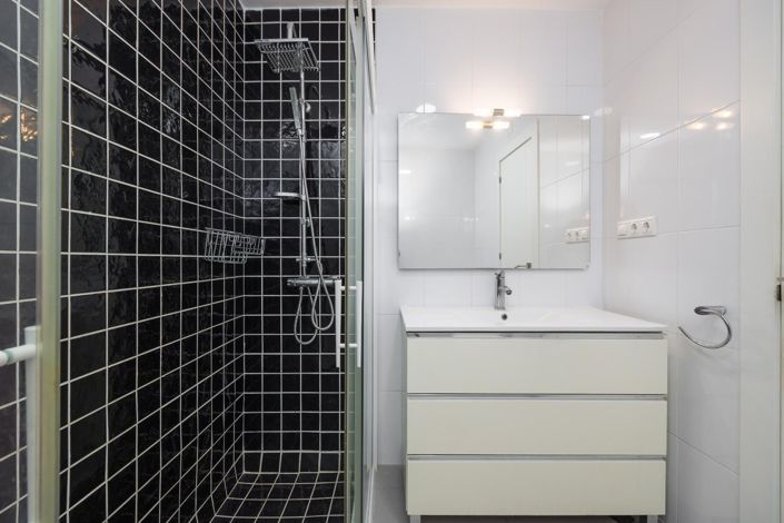 Image No.18-Appartement de 2 chambres à vendre à Torrevieja