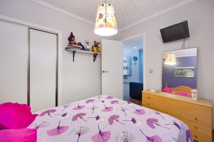 Image No.31-Appartement de 2 chambres à vendre à Torrevieja