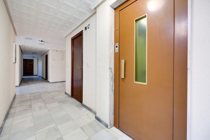 Image No.42-Appartement de 2 chambres à vendre à Torrevieja