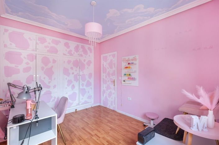 Image No.10-3 Bed Penthouse for sale