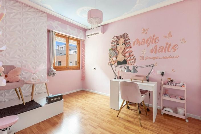 Image No.11-3 Bed Penthouse for sale