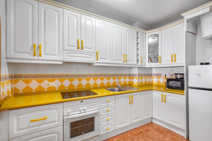 Image No.16-3 Bed Penthouse for sale