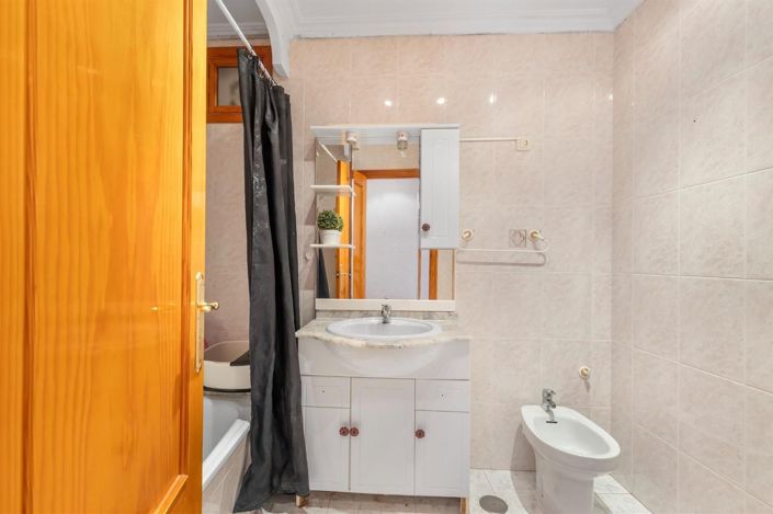 Image No.19-3 Bed Penthouse for sale