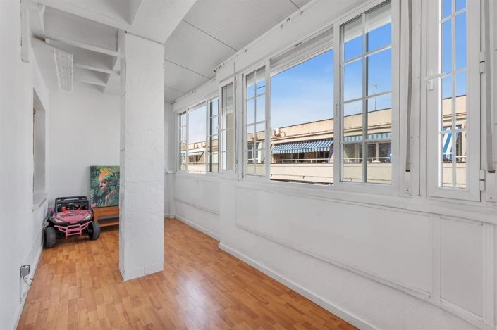 Image No.2-3 Bed Penthouse for sale