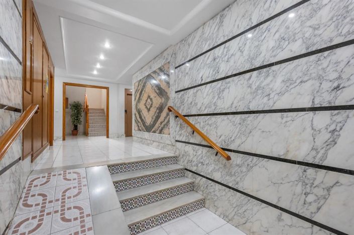 Image No.21-3 Bed Penthouse for sale